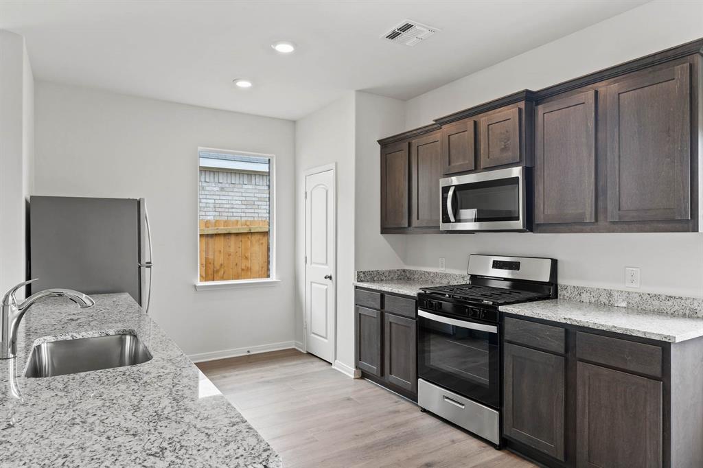 13449 Stage Coach Lane