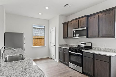 Tiny photo for 13449 Stage Coach Lane, Cresson, TX 76035 (MLS # 21201290)