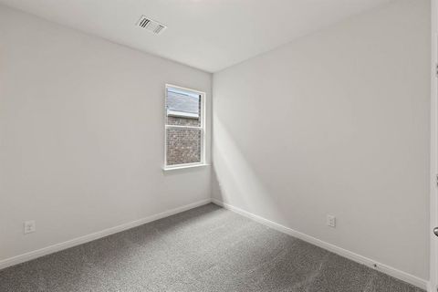 Tiny photo for 13449 Stage Coach Lane, Cresson, TX 76035 (MLS # 21201290)