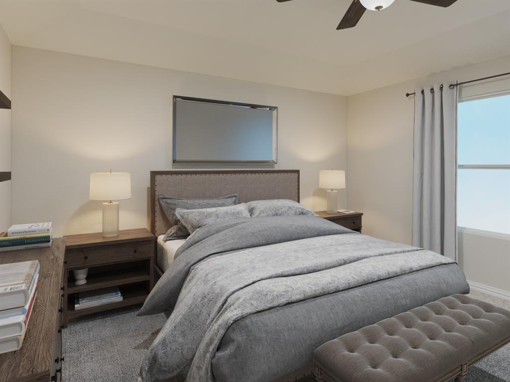 Eastridge - Residential