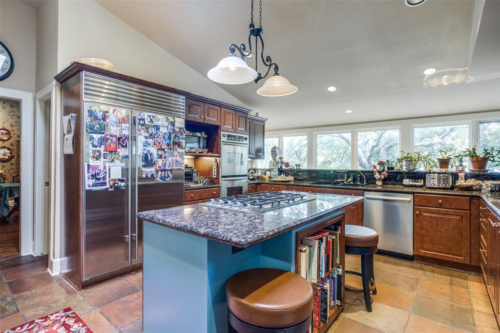 Hillcrest Estates - Residential