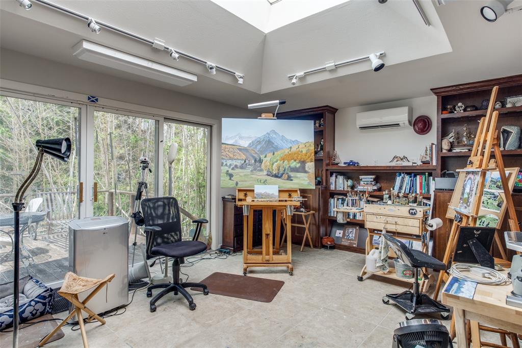 Hillcrest Estates - Residential