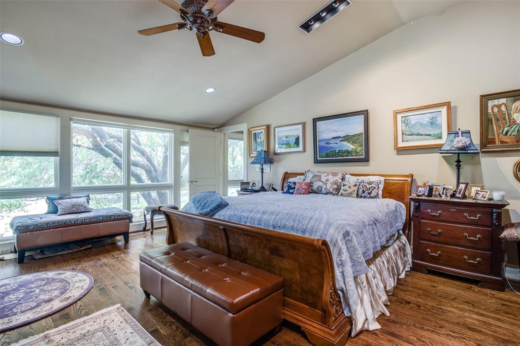 Hillcrest Estates - Residential