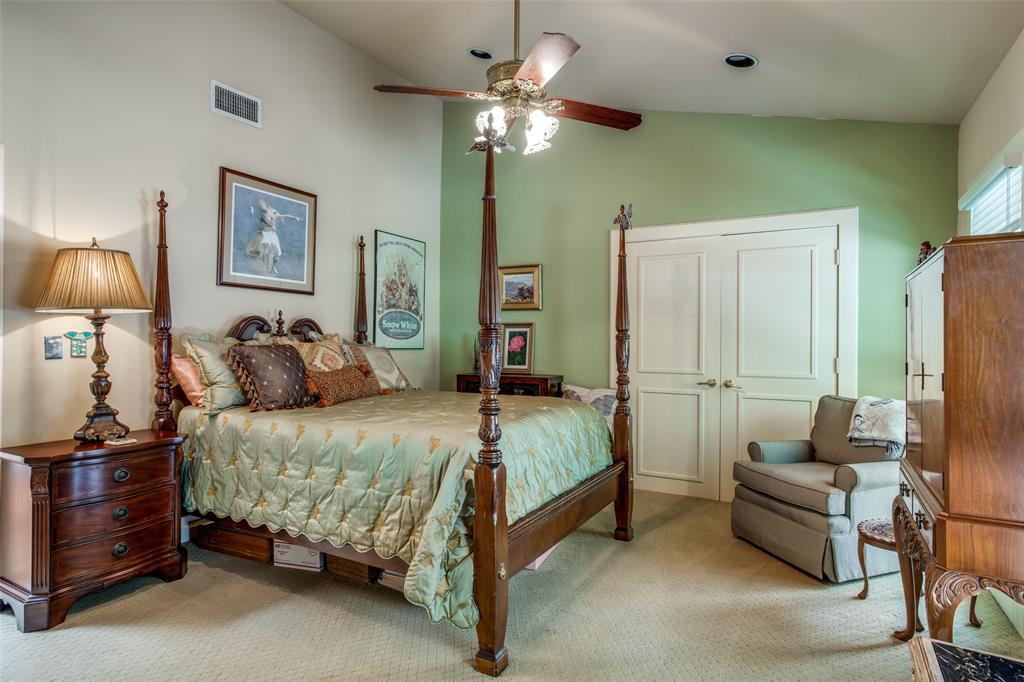 Hillcrest Estates - Residential