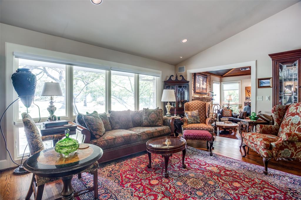 Hillcrest Estates - Residential