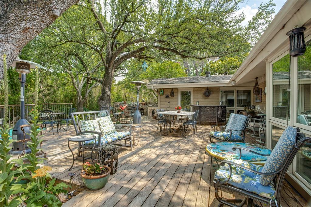 Hillcrest Estates - Residential