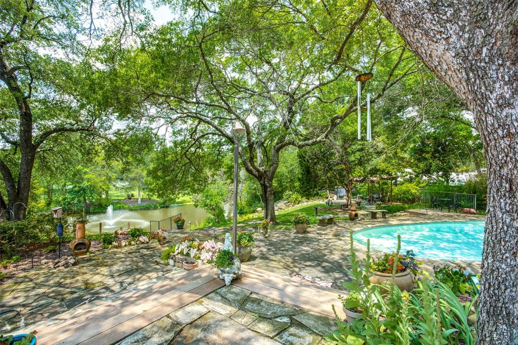 Hillcrest Estates - Residential