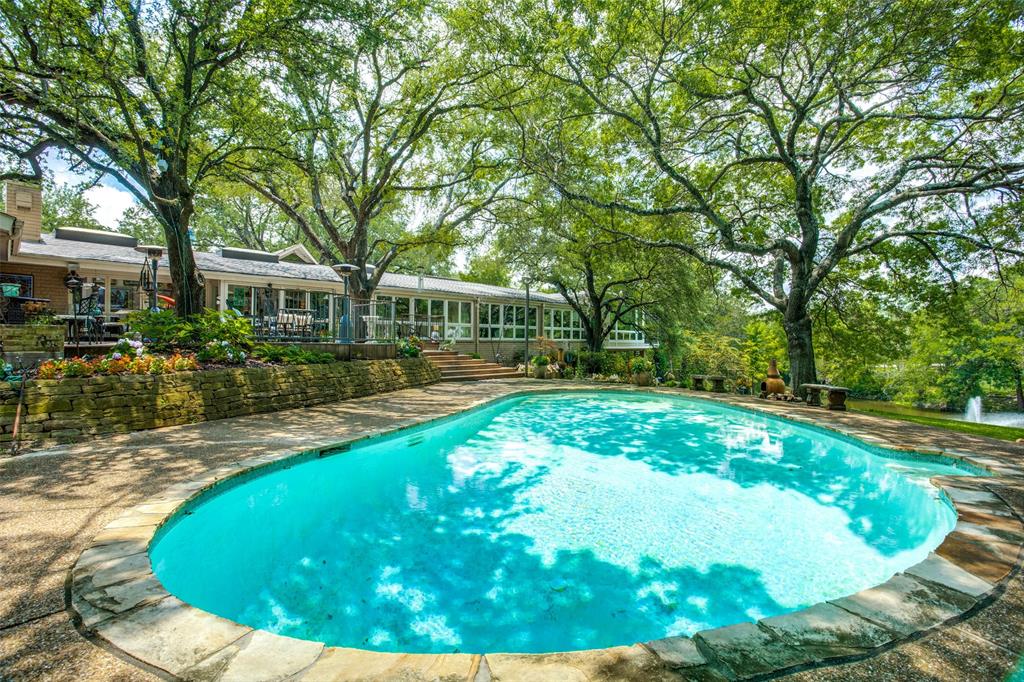 Hillcrest Estates - Residential