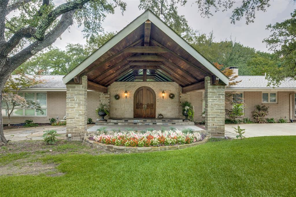 Hillcrest Estates - Residential