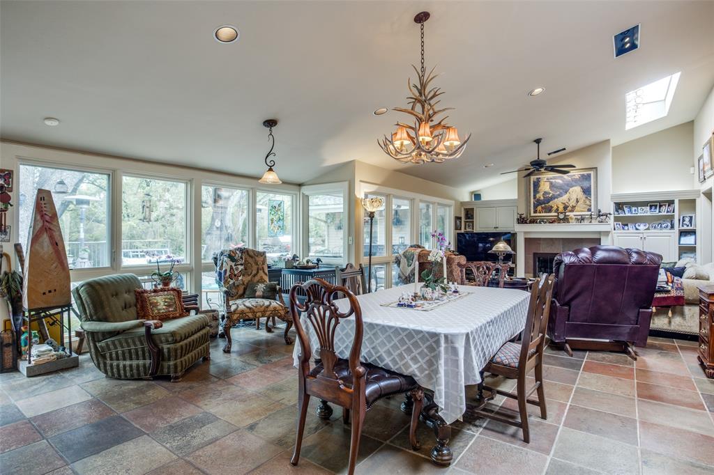 Hillcrest Estates - Residential