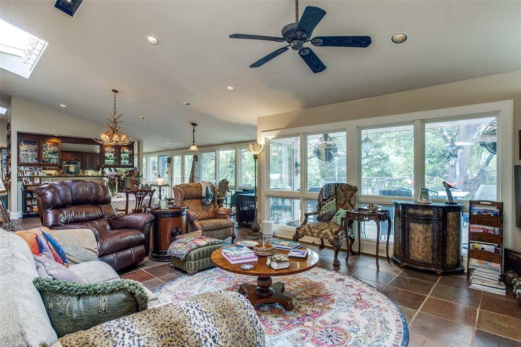 Hillcrest Estates - Residential