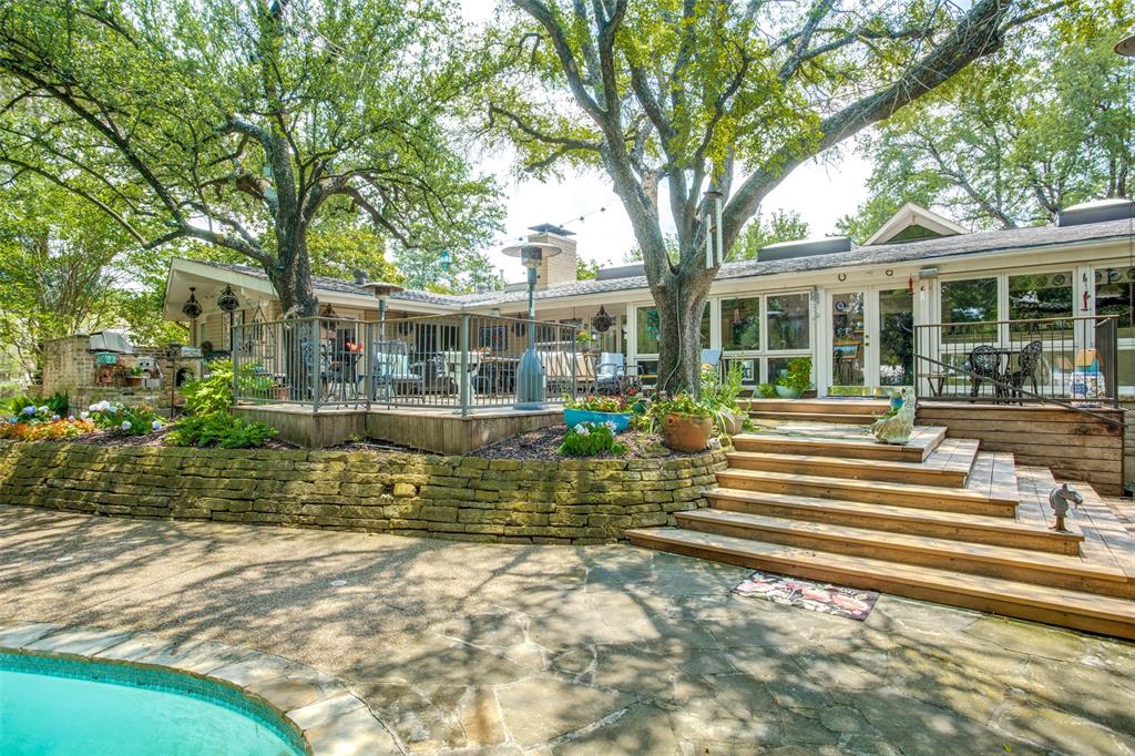 Hillcrest Estates - Residential