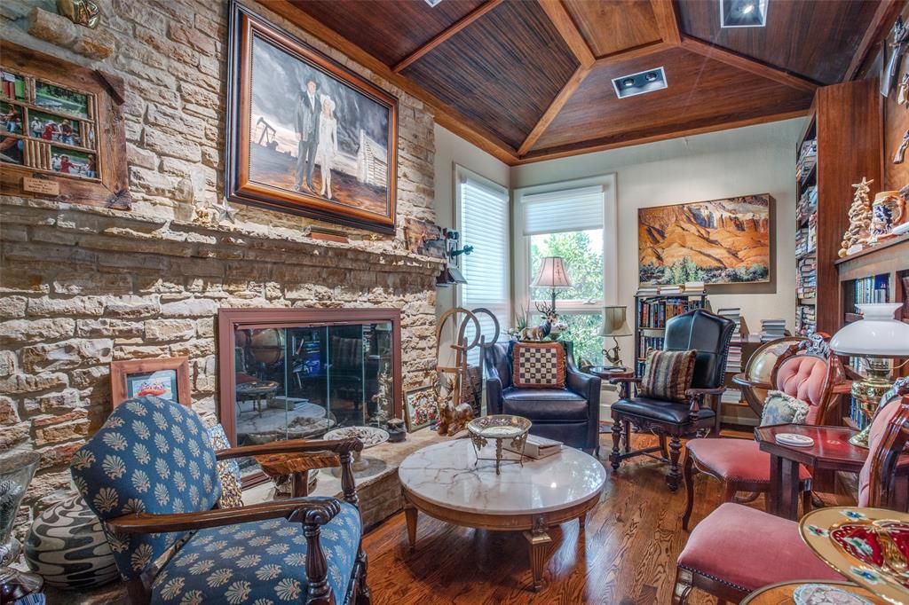 Hillcrest Estates - Residential