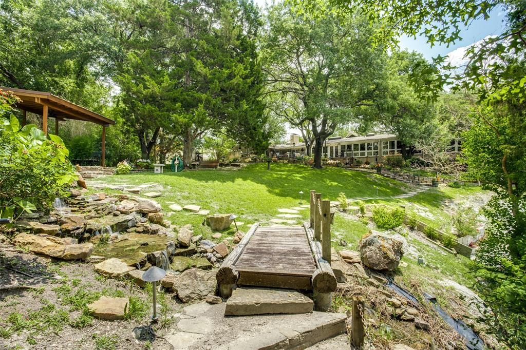 Hillcrest Estates - Residential