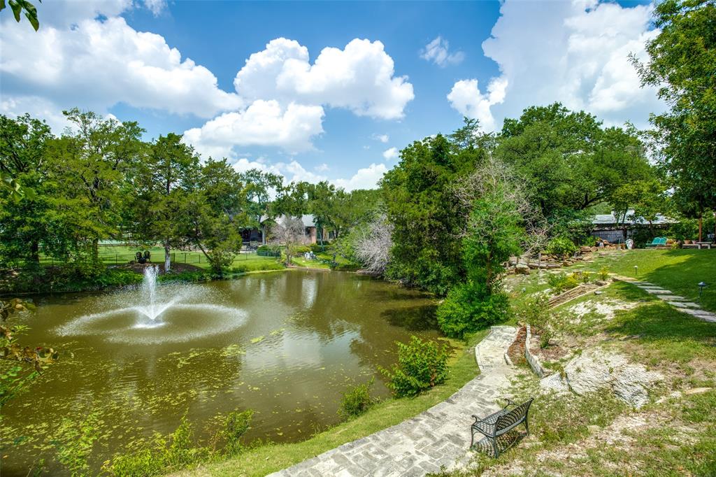 Hillcrest Estates - Residential