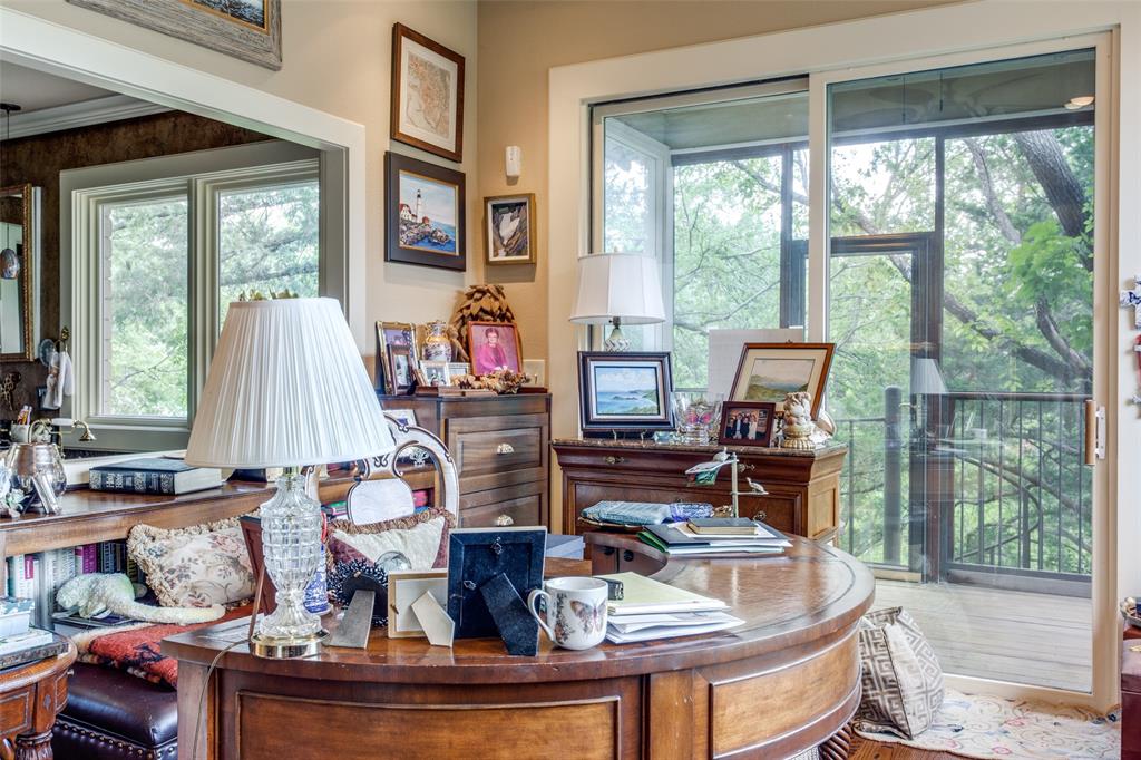 Hillcrest Estates - Residential