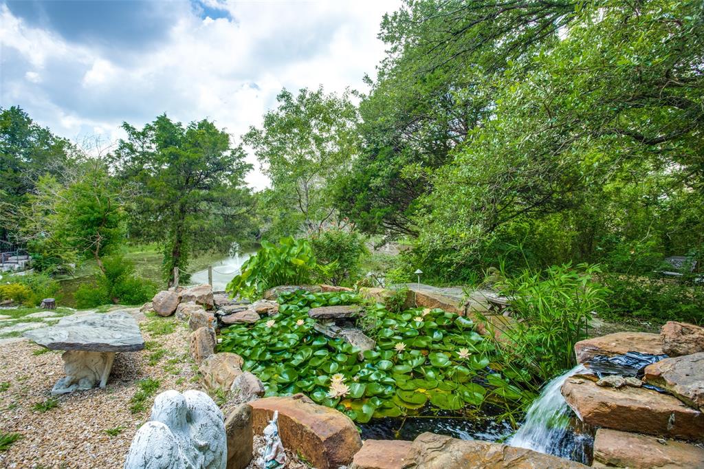 Hillcrest Estates - Residential