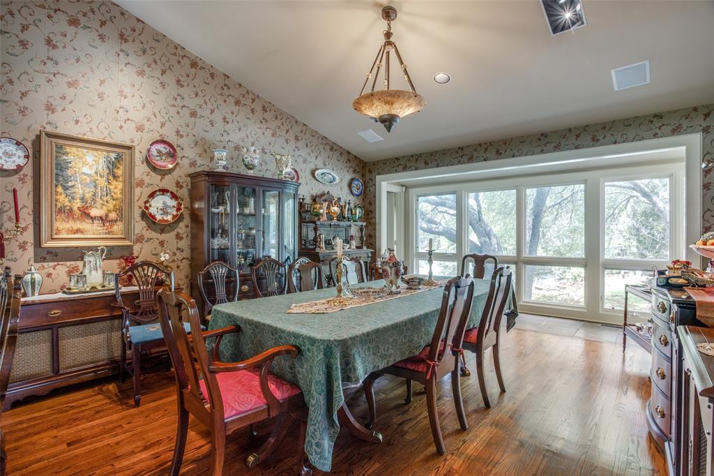 Hillcrest Estates - Residential