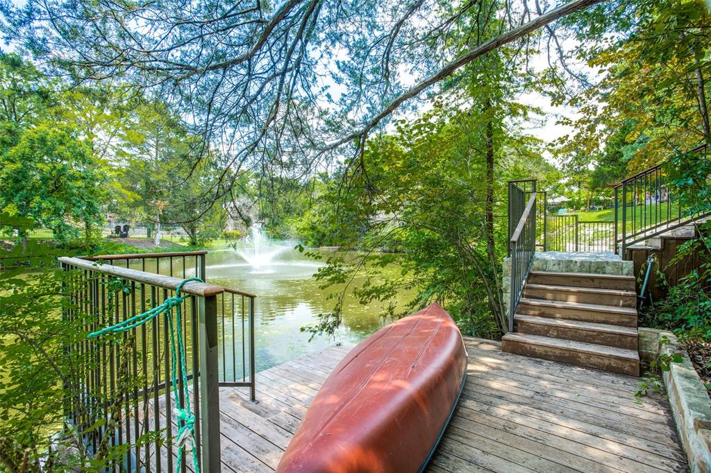 Hillcrest Estates - Residential