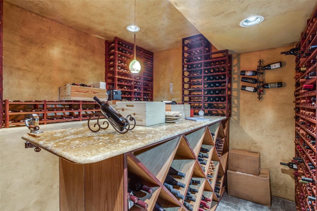 Hillcrest Estates - Residential