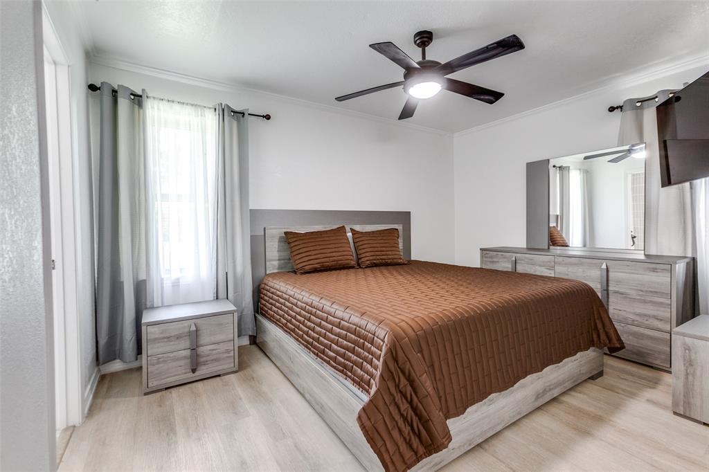 Richardson Heights 07 2nd Sec - Residential