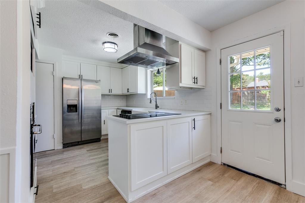 Richardson Heights 07 2nd Sec - Residential