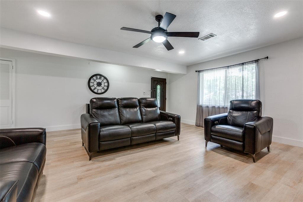 Richardson Heights 07 2nd Sec - Residential