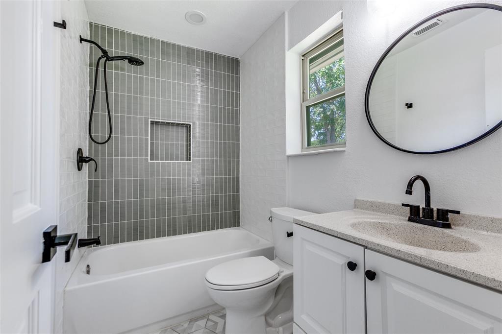 Richardson Heights 07 2nd Sec - Residential