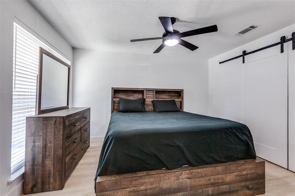 Richardson Heights 07 2nd Sec - Residential