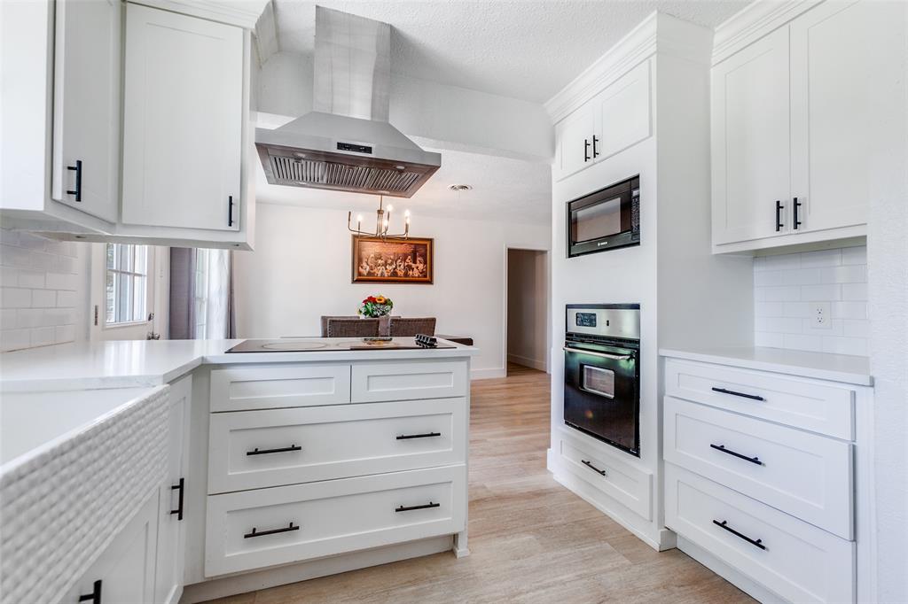 Richardson Heights 07 2nd Sec - Residential