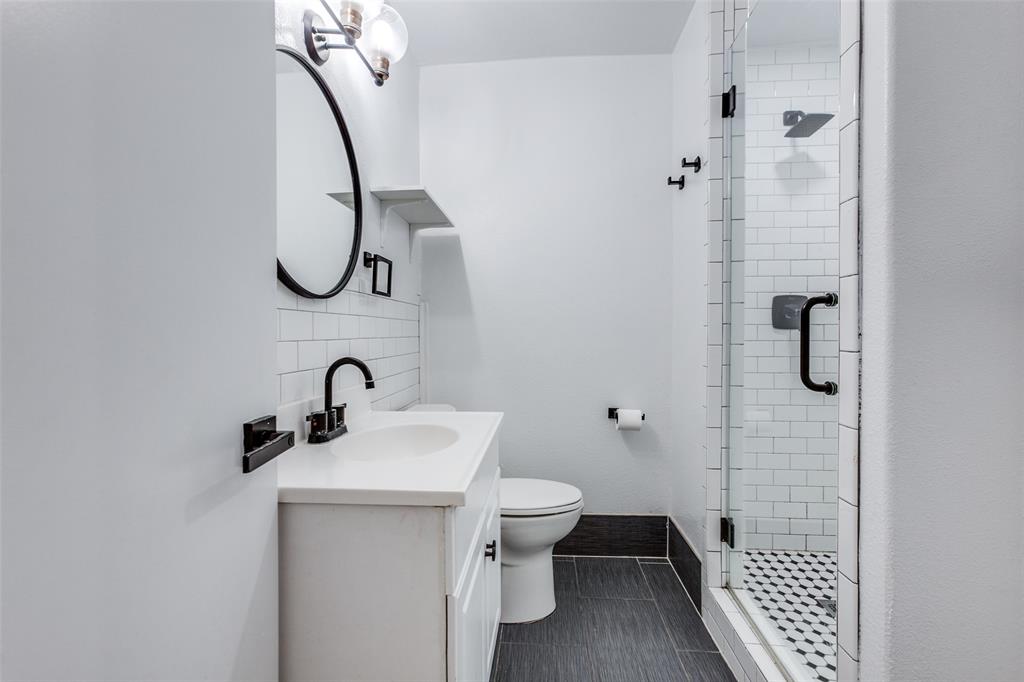 Richardson Heights 07 2nd Sec - Residential