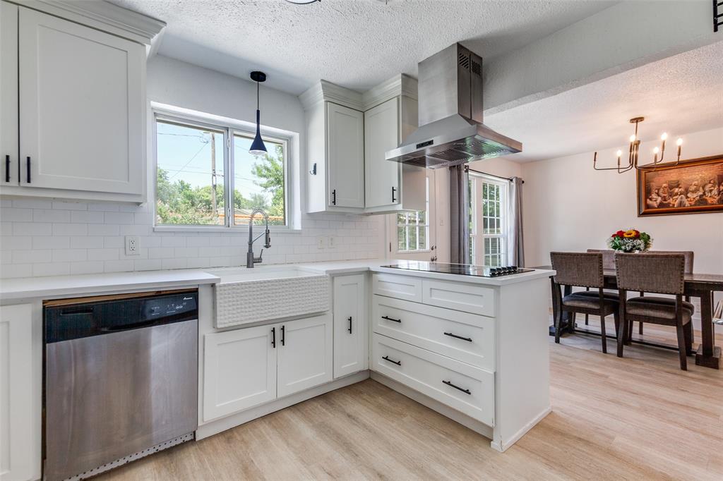 Richardson Heights 07 2nd Sec - Residential