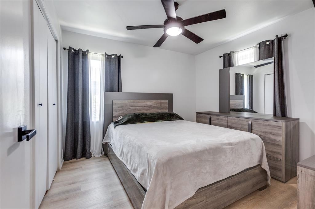 Richardson Heights 07 2nd Sec - Residential