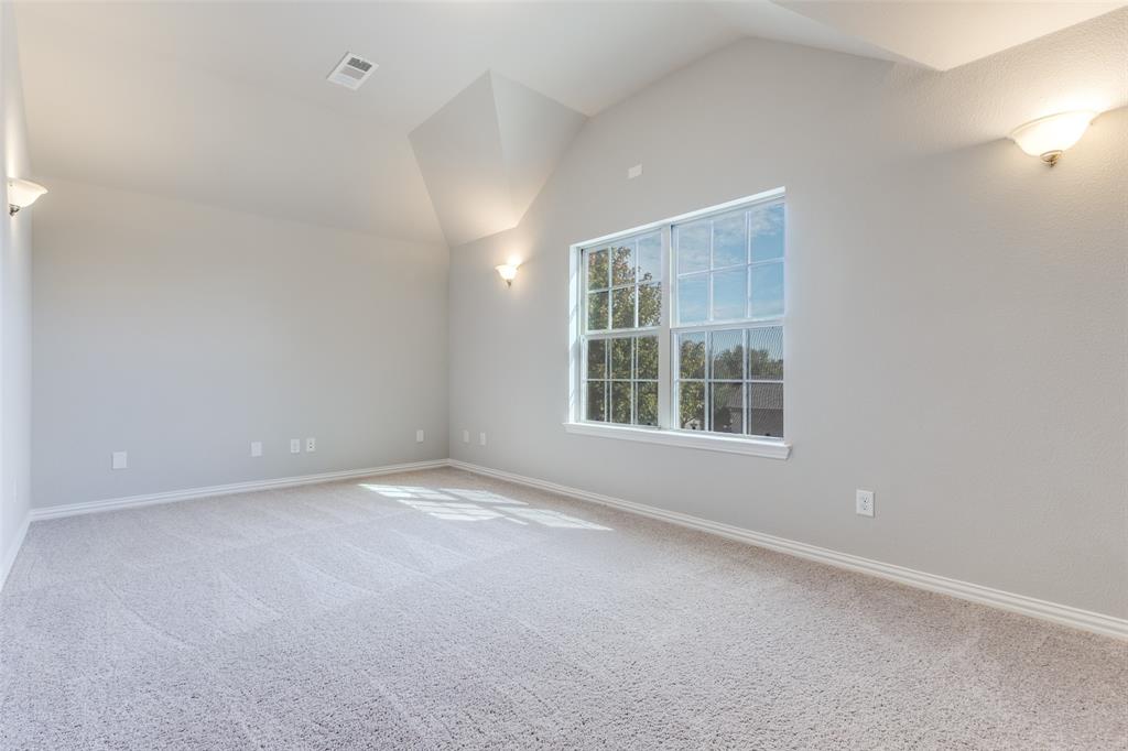 Barcelona Add - Residential