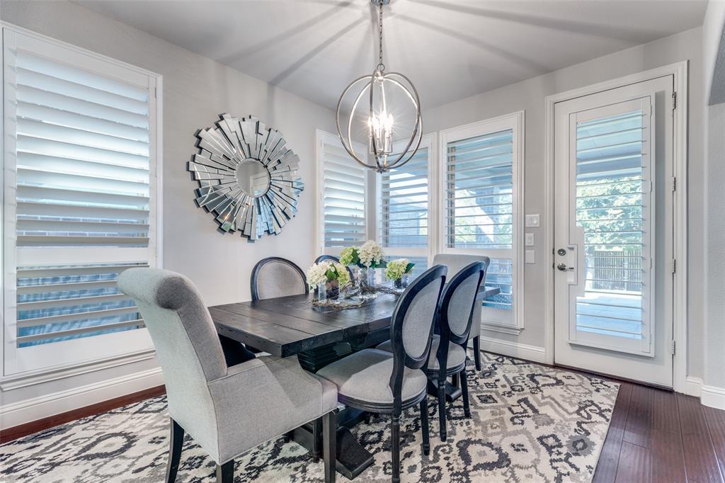 Barcelona Add - Residential