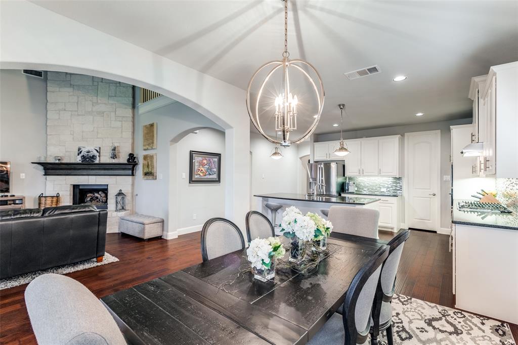 Barcelona Add - Residential