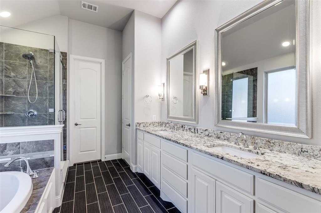 Barcelona Add - Residential