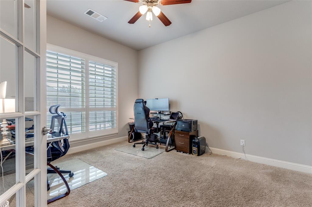 Barcelona Add - Residential