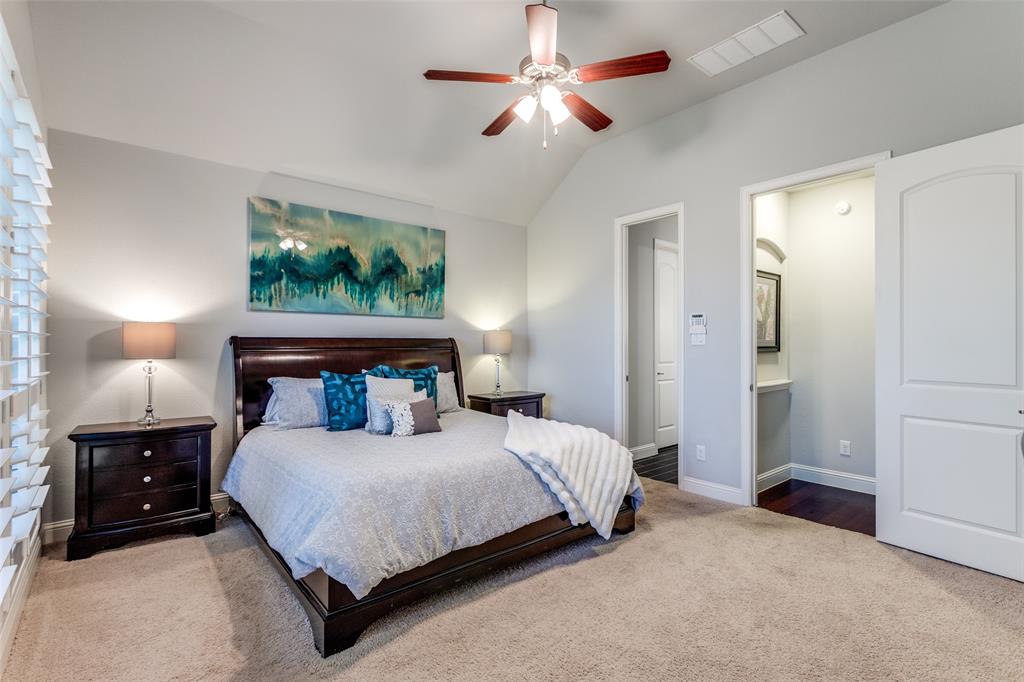 Barcelona Add - Residential