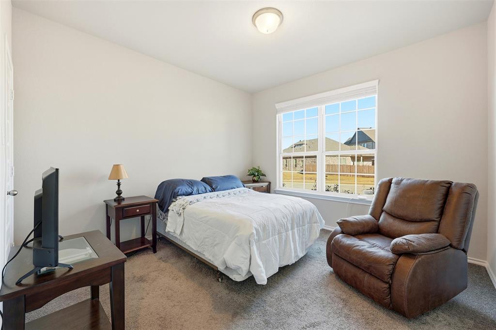 Sheppards Place - Residential