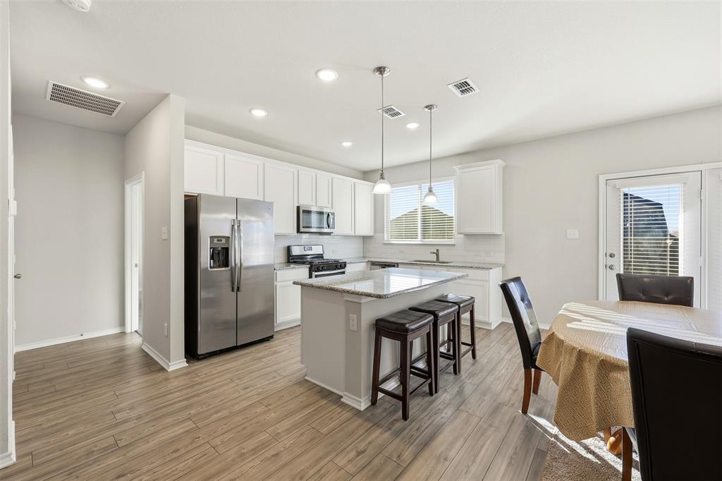 Sheppards Place - Residential