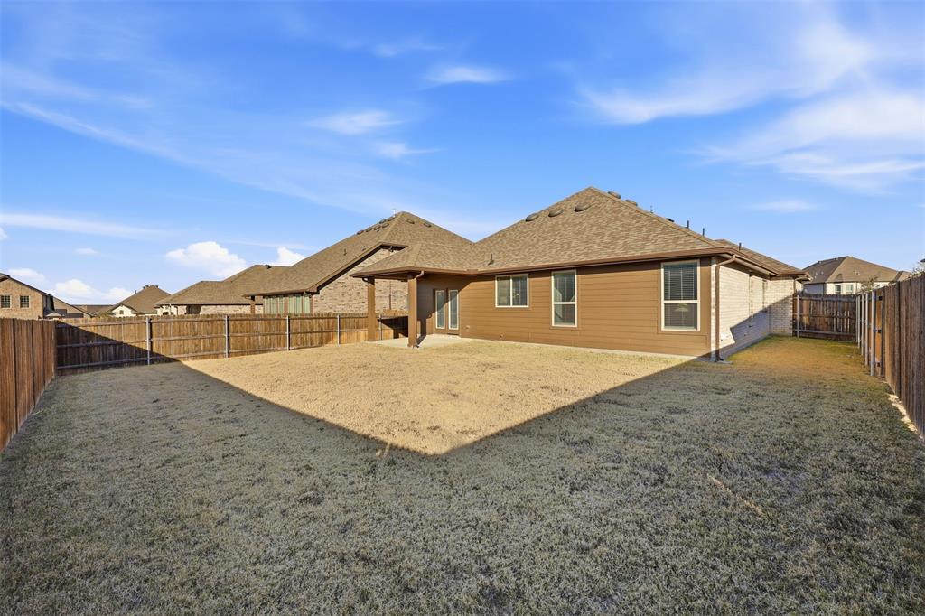 Sheppards Place - Residential