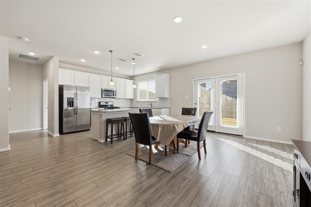 Sheppards Place - Residential