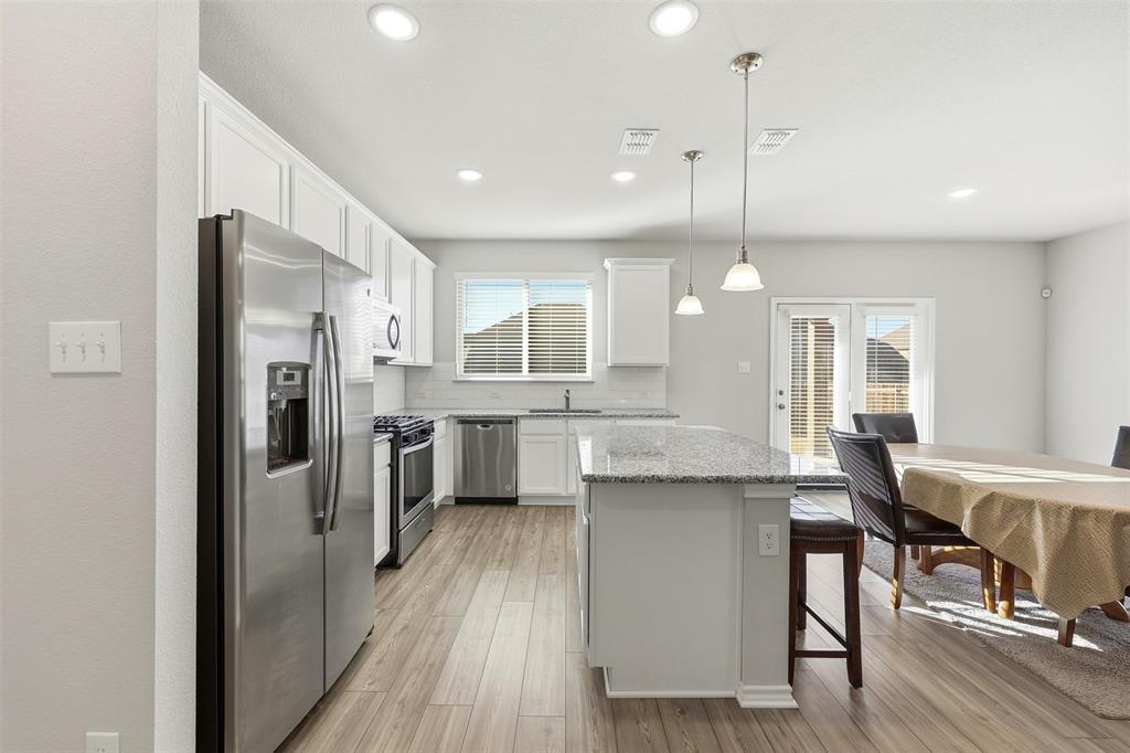 Sheppards Place - Residential