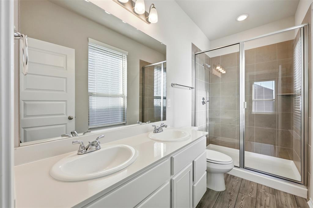 Sheppards Place - Residential