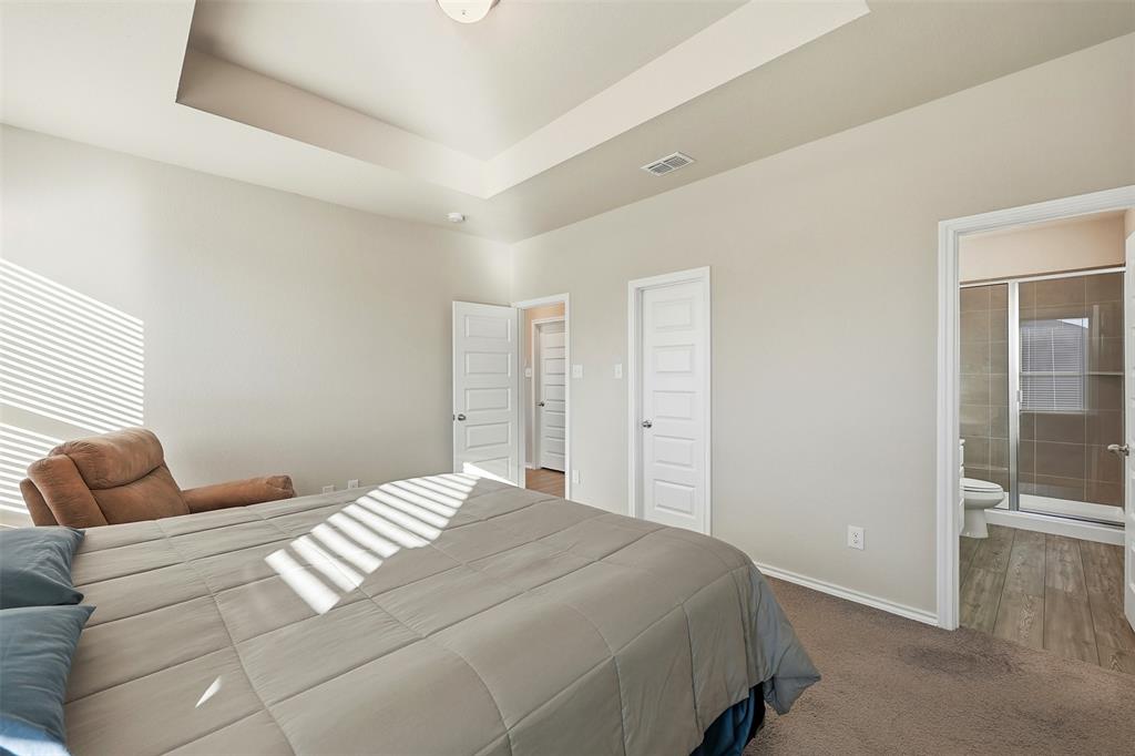 Sheppards Place - Residential