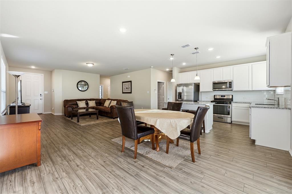 Sheppards Place - Residential