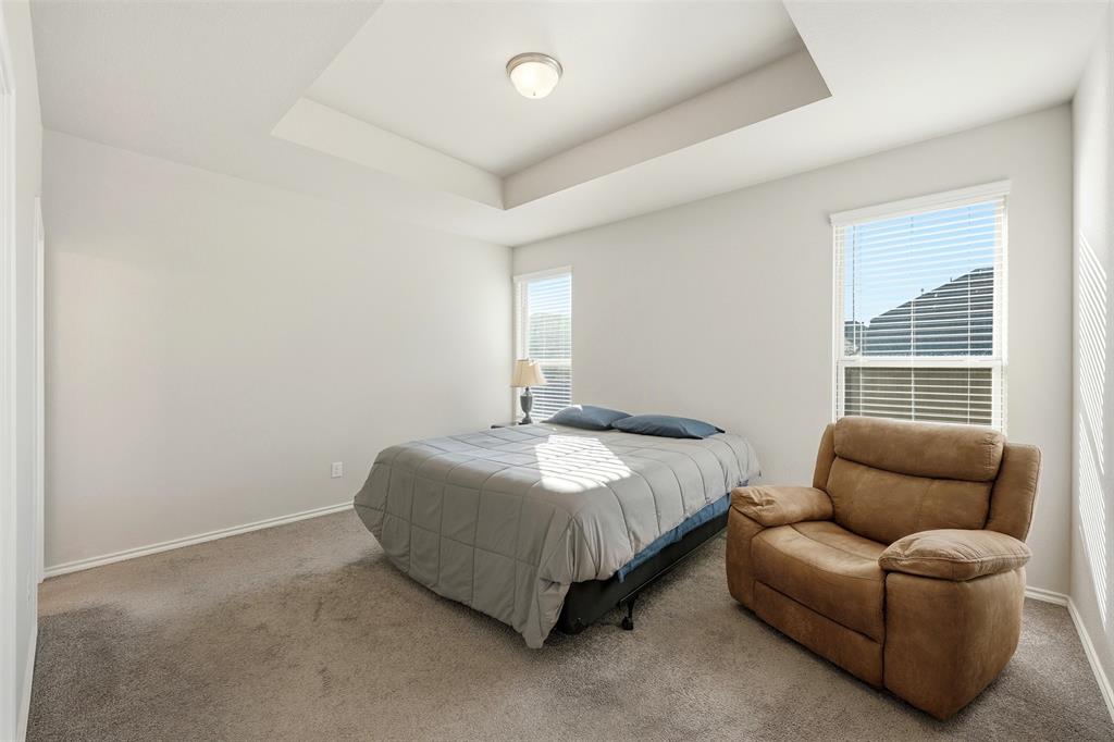 Sheppards Place - Residential