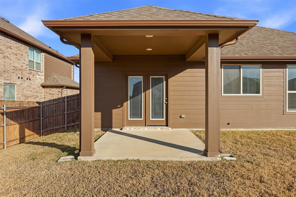 Sheppards Place - Residential