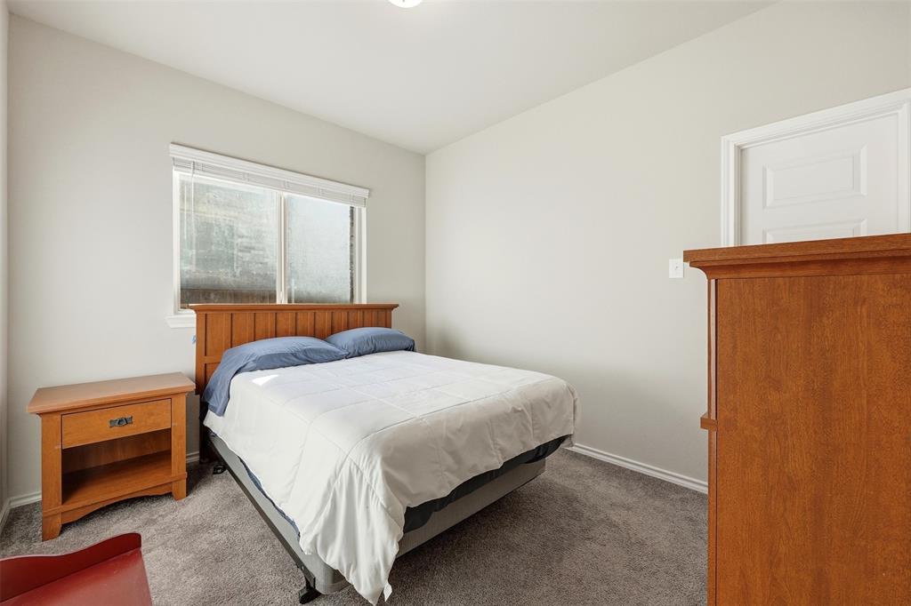 Sheppards Place - Residential